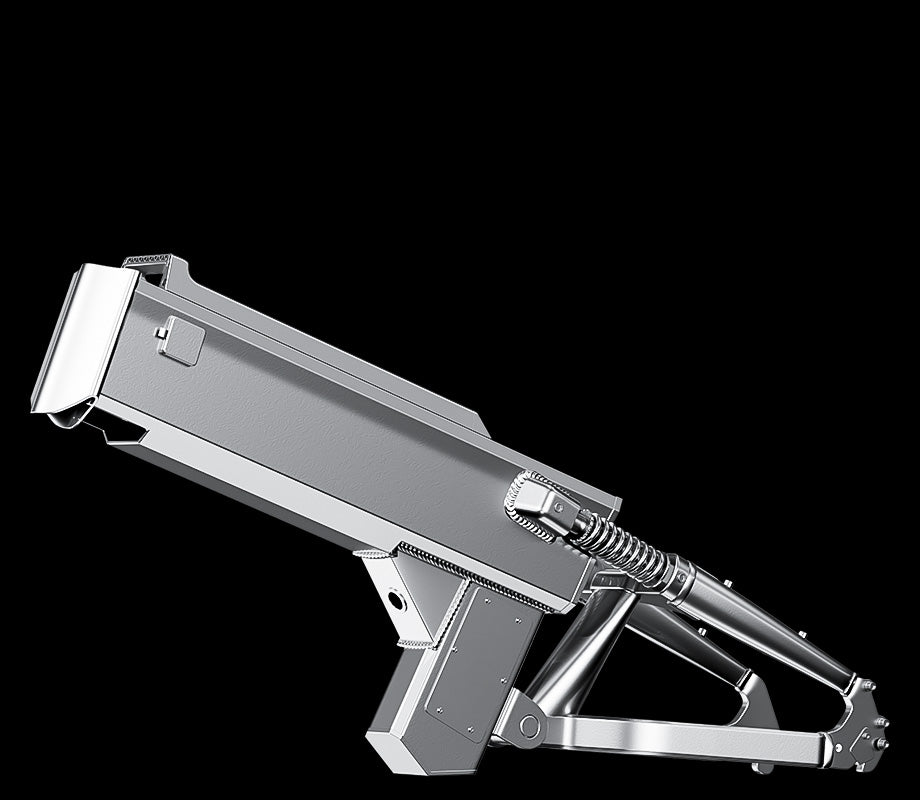 6061