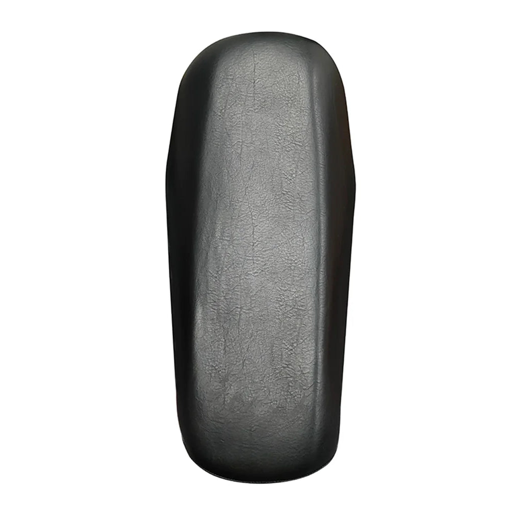 Aniioki Ebike Seat