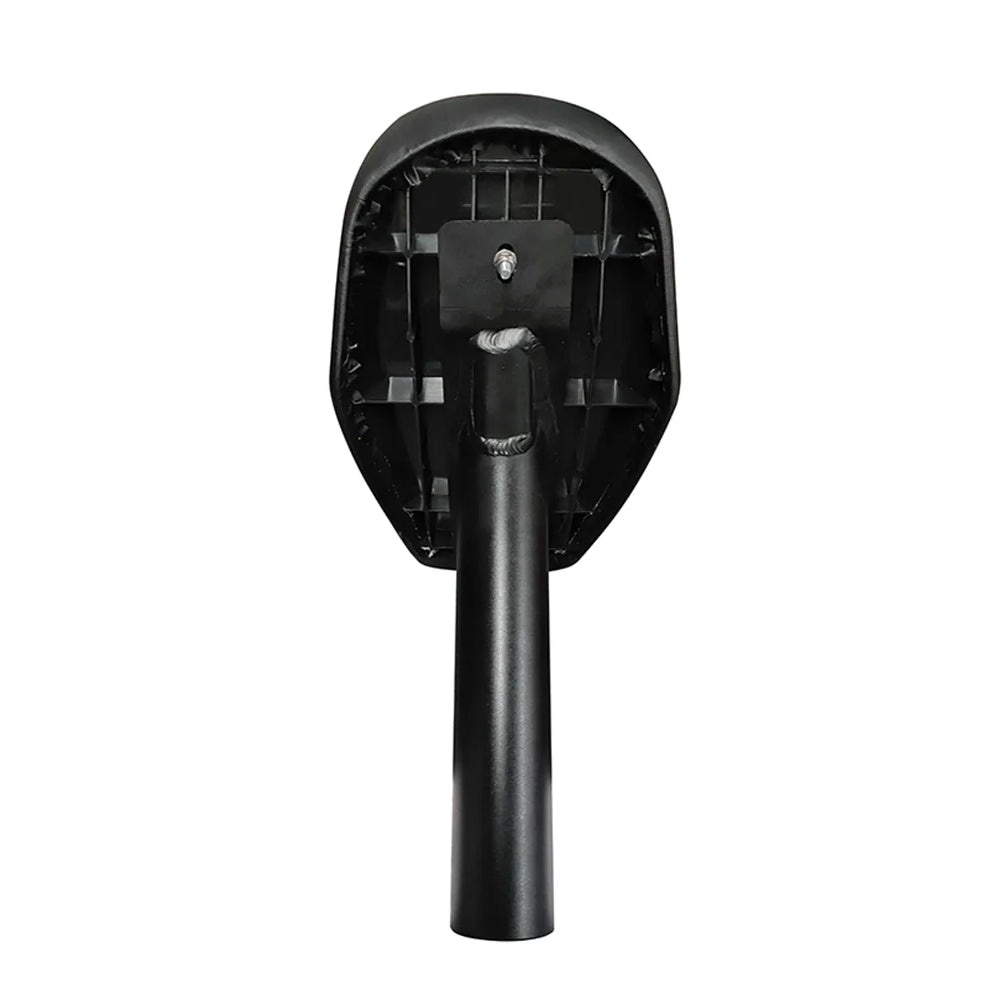 Aniioki Ebike Seat