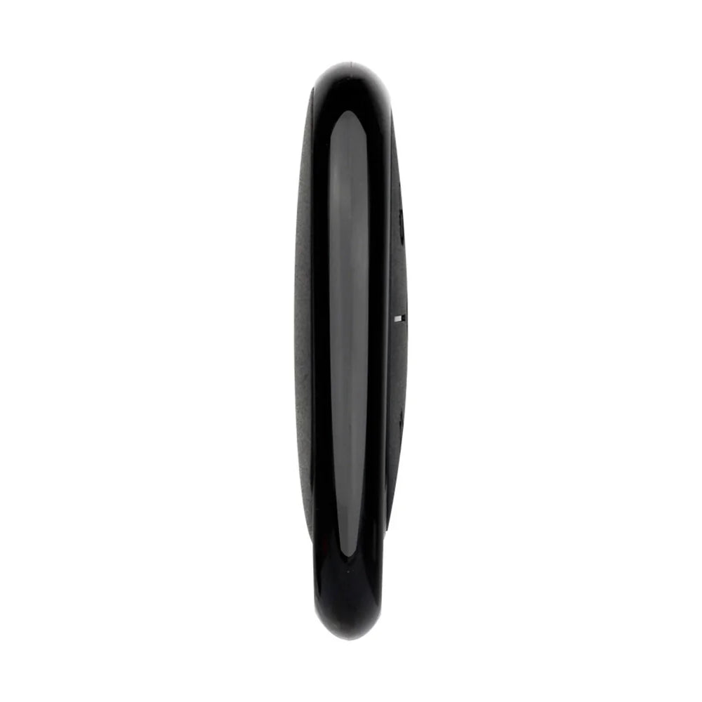 Electric Bike Keyless Remote Control