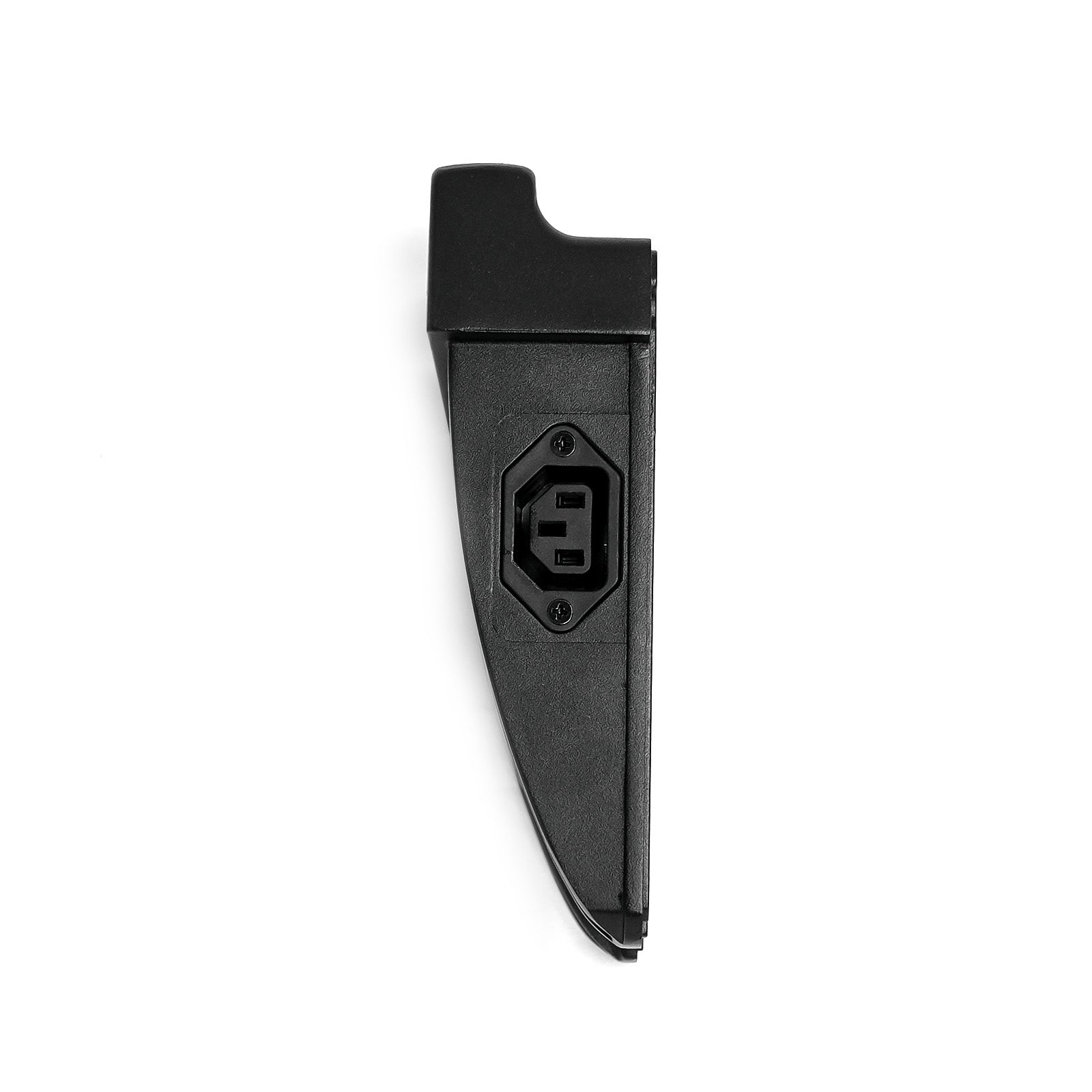 Aniioki eBike Battery Panel