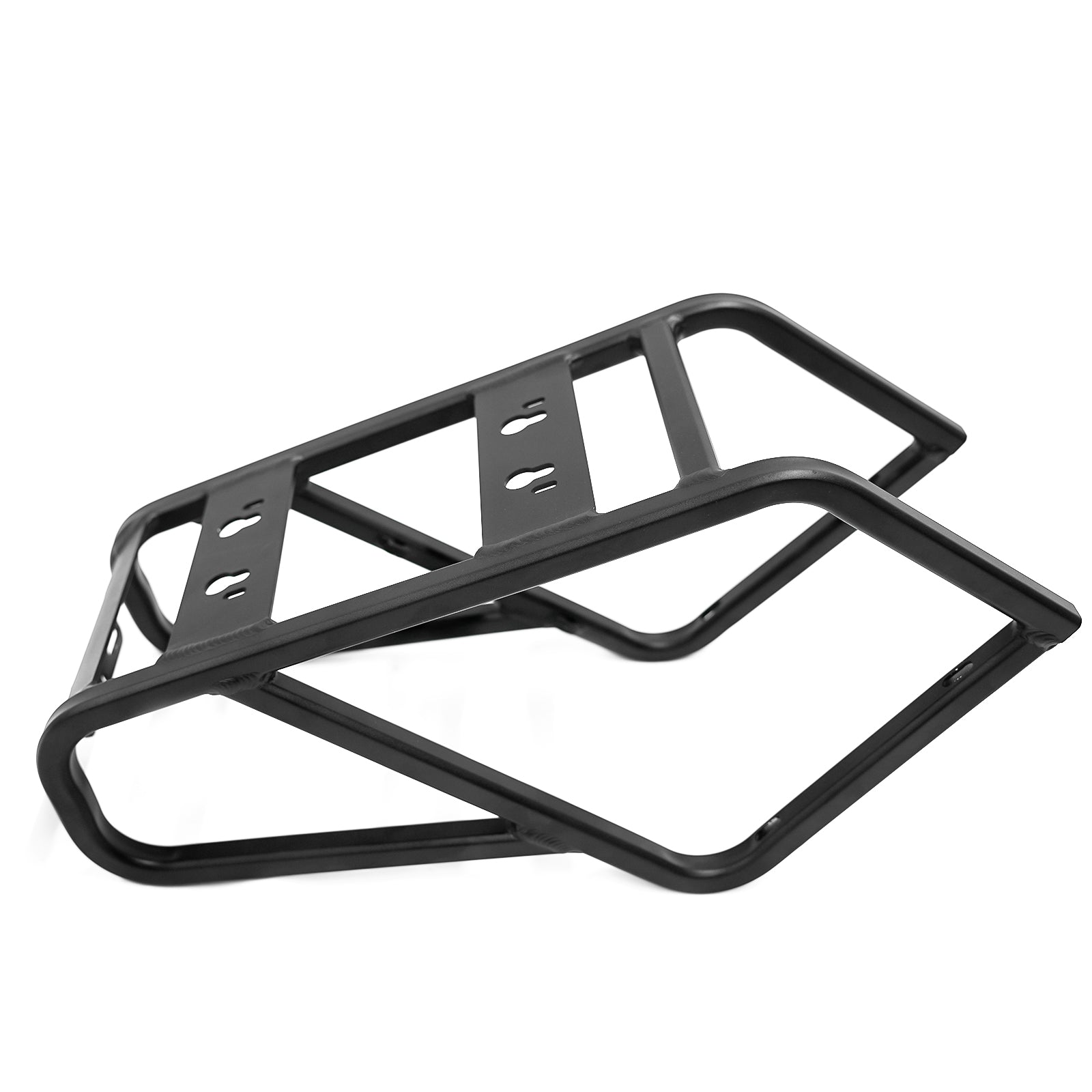 ANIIOKI Rear Rack