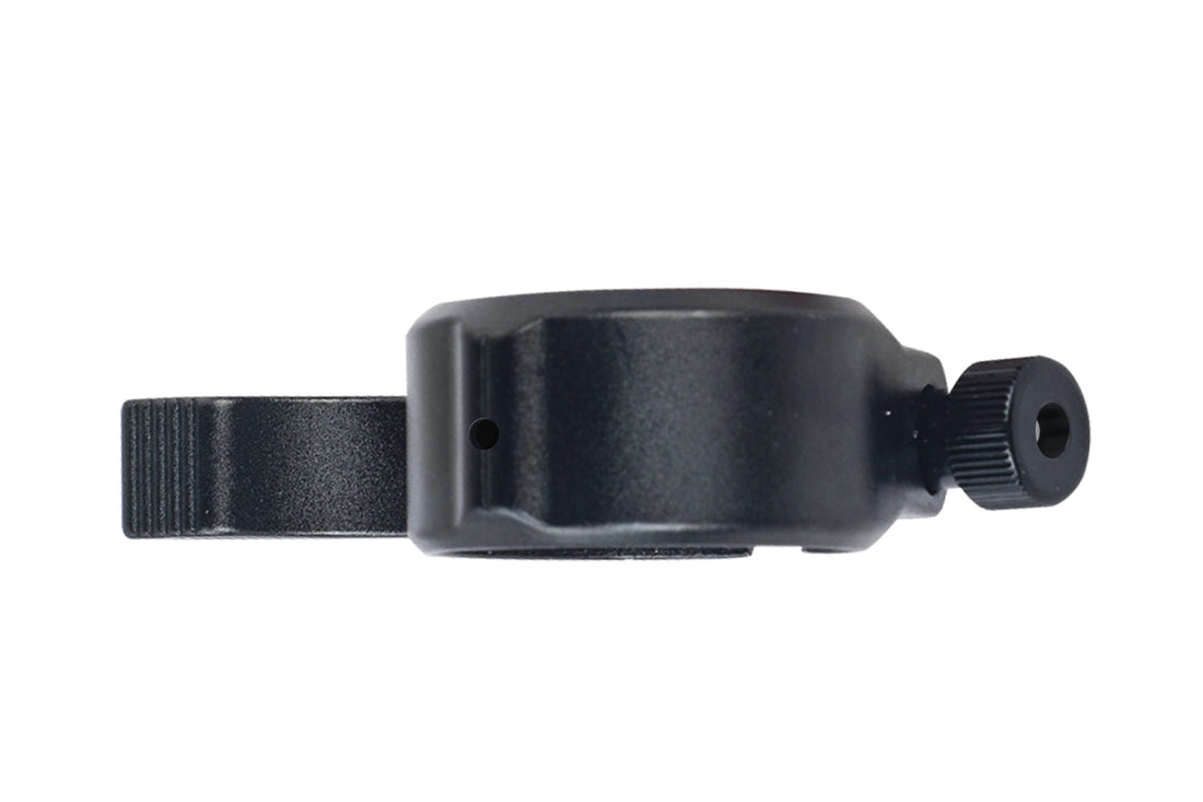Bicycle Seat Post Clamp
