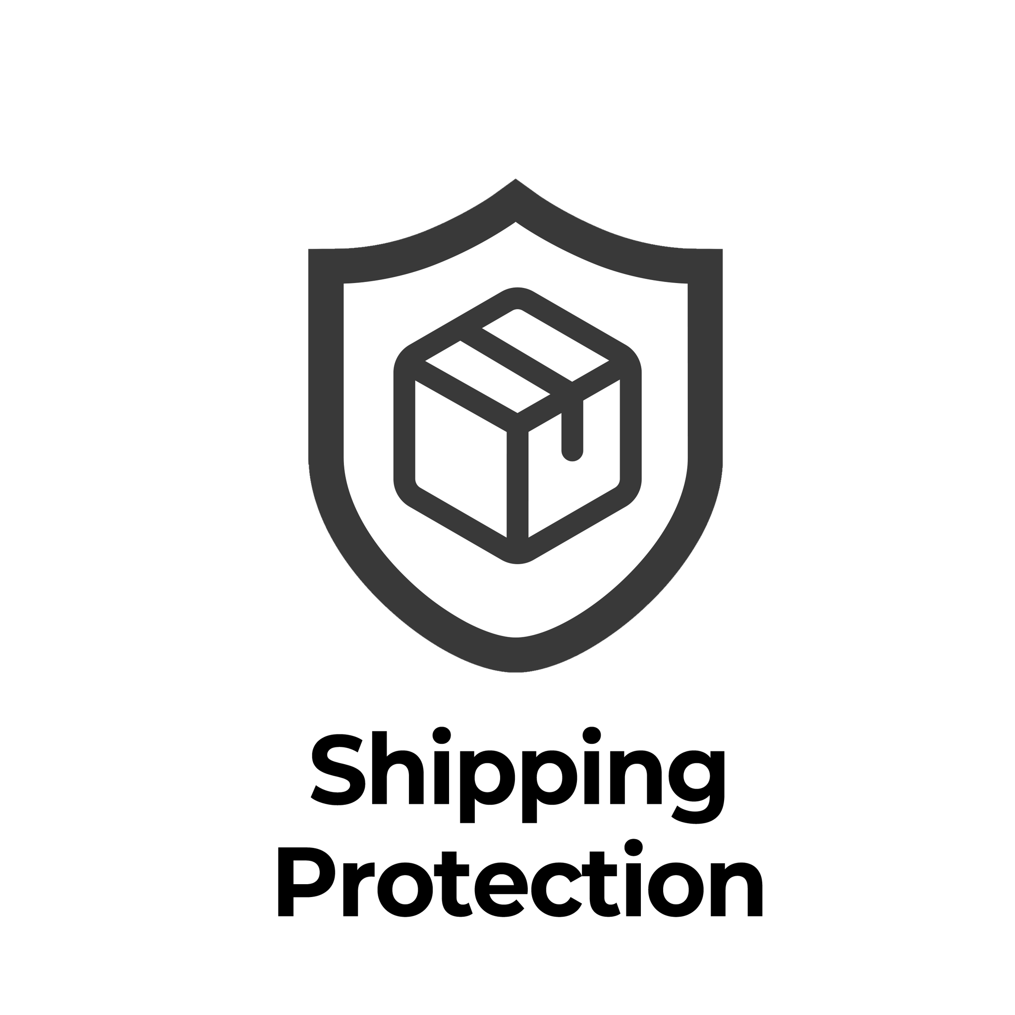 ship-protect image